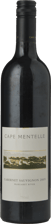 CAPE MENTELLE Cabernet Sauvignon, Margaret River 2005 Bottle
