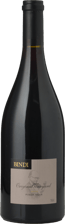 BINDI Original Vineyard Pinot Noir, Macedon Ranges 2005 Bottle