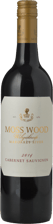 MOSS WOOD Moss Wood Vineyard Cabernet Sauvignon, Margaret River 2014 Bottle