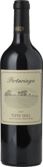 BEC HARDY WINES Pertaringa Tipsy Hill Single Vineyard Cabernet Sauvignon, McLaren Vale 2019 Bottle image number 0