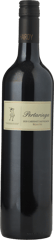 BEC HARDY WINES Pertaringa Understudy Cabernet, McLaren Vale 2020 Bottle image number 0