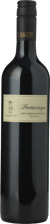 BEC HARDY WINES Pertaringa Understudy Cabernet, McLaren Vale 2020 Bottle