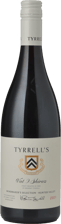 TYRRELL'S Winemakers Selection Vat 9 Shiraz, Hunter Valley 2021 Bottle