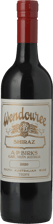 WENDOUREE Shiraz, Clare Valley 2020 Bottle
