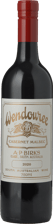 WENDOUREE Cabernet Malbec, Clare Valley 2020 Bottle