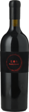 PENLEY ESTATE Eos Shiraz Cabernet, Coonawarra 2020 Bottle