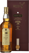 GORDON & MACPHAIL Rare Old Single Malt, Whisky NV 700ml