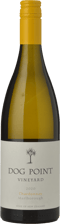 DOG POINT Chardonnay, Marlborough 2020 Bottle