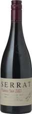 SERRAT Fourre-Tout Barbera Malbec, Yarra Valley 2021 Bottle