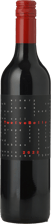 NOON WINERY Twelve Bells Cabernet Shiraz Grenache, McLaren Vale 2022 Bottle