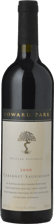 HOWARD PARK Cabernet Blend, Western Australia 2000 Bottle