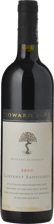 HOWARD PARK Cabernet Blend, Western Australia 2000 Bottle