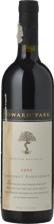 HOWARD PARK Cabernet Blend, Western Australia 2000 Bottle