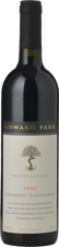 HOWARD PARK Cabernet Blend, Western Australia 2000 Bottle