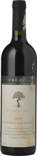 HOWARD PARK Cabernet Blend, Western Australia 2000 Bottle