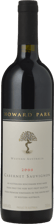 HOWARD PARK Cabernet Blend, Western Australia 2000 Bottle
