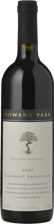 HOWARD PARK Cabernet Blend, Western Australia 2000 Bottle
