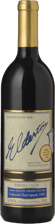 ELDERTON Cabernet Sauvignon, Barossa Valley 1992 Bottle