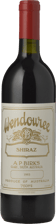 WENDOUREE Shiraz, Clare Valley 1993 Bottle