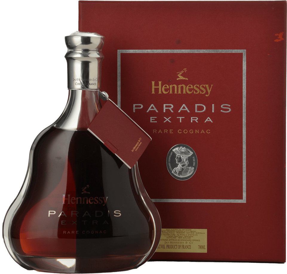 [新品]　Hennessy Paradis 1_72660377-62c5-45e4-a0b9-
