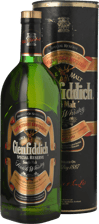 GLENFIDDICH Special Reserve 12 Year Old 43% ABV, Scotland NV 1125ml Bottles
