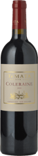 TE MATA ESTATE Coleraine Cabernet Sauvignon Merlot Cabernet Franc, Hawkes Bay 2020 Bottle