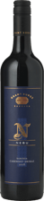 GRANT BURGE Nebu Cabernet-Shiraz, Barossa Valley 2018 Bottle