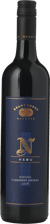GRANT BURGE Nebu Cabernet-Shiraz, Barossa Valley 2018 Bottle