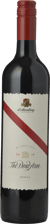 D'ARENBERG WINES The Dead Arm Shiraz, McLaren Vale 2019 Bottle