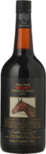 YALUMBA Dulcify Vintage Port, Barossa Valley 1979 Bottle