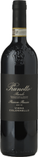 PRUNOTTO Vigna Colonnello Riserva Bussia, Barolo DOCG 2010 Bottle
