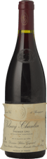 BLAIN-GAGNARD Chanlin 1er Cru, Volnay NV Bottle
