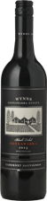WYNNS COONAWARRA ESTATE Cabernet Sauvignon, Coonawarra 2013 Bottle
