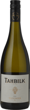TAHBILK WINES Viognier, Nagambie Lakes 2018 Bottle