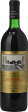WYNNS COONAWARRA ESTATE Centenary Shiraz Cabernet, Coonawarra 1991 Bottle