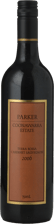 PARKER COONAWARRA ESTATE Terra Rossa Cabernet Sauvignon, Coonawarra 2006 Bottle