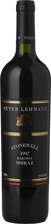 PETER LEHMANN Stonewell Shiraz, Barossa 1997 Bottle