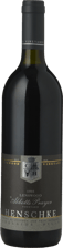 HENSCHKE Abbotts Prayer Merlot Cabernet, Lenswood 1995 Bottle