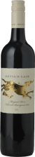 DEVIL'S LAIR WINES Cabernet Sauvignon, Margaret River 2012 Bottle