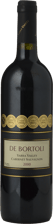 DE BORTOLI WINES Cabernet Sauvignon, Yarra Valley 2000 Bottle