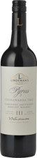 LINDEMANS Pyrus Cabernets, Coonawarra 2018 Bottle