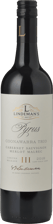 LINDEMANS Pyrus Cabernets, Coonawarra 2018 Bottle