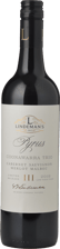LINDEMANS Pyrus Cabernets, Coonawarra 2018 Bottle