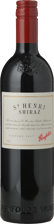 PENFOLDS St. Henri Shiraz, South Australia 2017 Bottle
