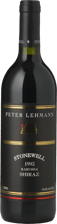 PETER LEHMANN Stonewell Shiraz, Barossa 1993 Bottle