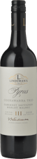 LINDEMANS Pyrus Cabernets, Coonawarra 2018 Bottle