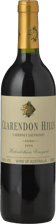CLARENDON HILLS Hickinbotham Vineyard Cabernet Sauvignon, McLaren Vale 1999 Bottle
