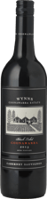 WYNNS COONAWARRA ESTATE Cabernet Sauvignon, Coonawarra 2013 Bottle
