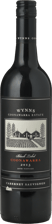 WYNNS COONAWARRA ESTATE Cabernet Sauvignon, Coonawarra 2013 Bottle