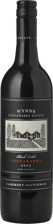 WYNNS COONAWARRA ESTATE Cabernet Sauvignon, Coonawarra 2013 Bottle